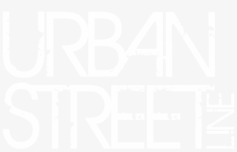 Being Visible Has Never Been So Attractive - Wowow Urban Street Line Bagcover, transparent png #157925