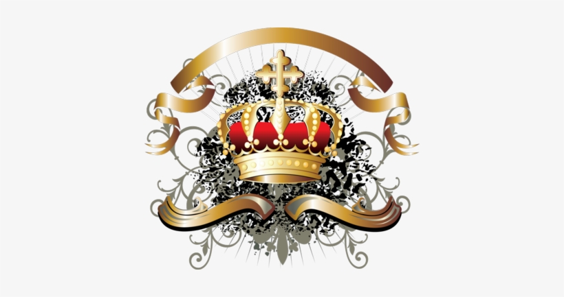 Inspirational Image Of A Crown For The King Search - Kings Crown, transparent png #157949