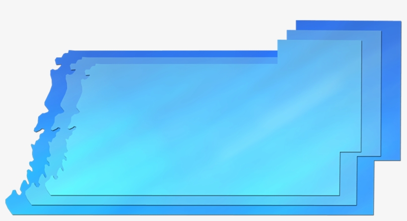 For Help With Png Maps, Or Deciding Which Format Of - Abstract Art, transparent png #157950