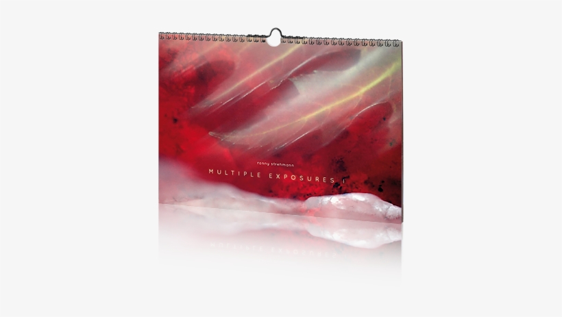 Unique Calendar - Calendar, transparent png #157971