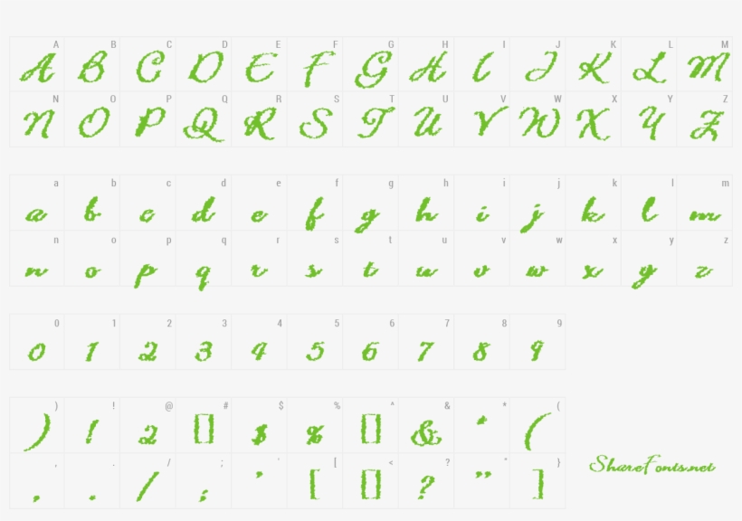 Font Cbx-watercolor Preview - Mitre Square, transparent png #157993
