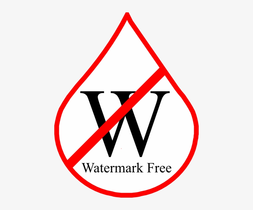 Christmas Watermark Clipart - Clip Art, transparent png #157994