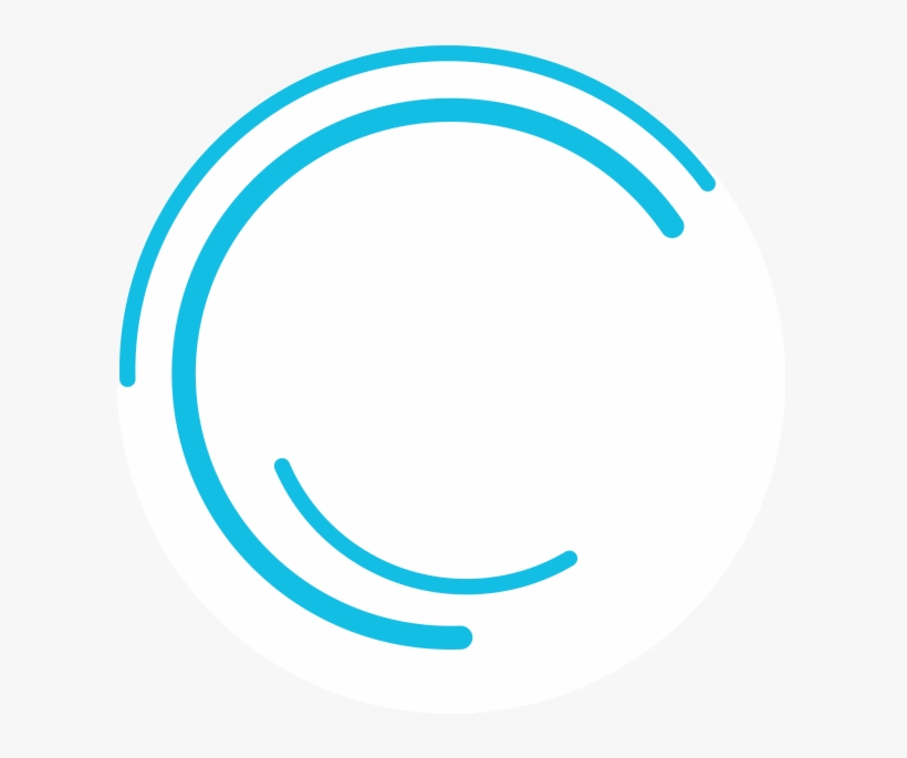 Advanced Metering Infrastructure - Electric Circle Png, transparent png #158021
