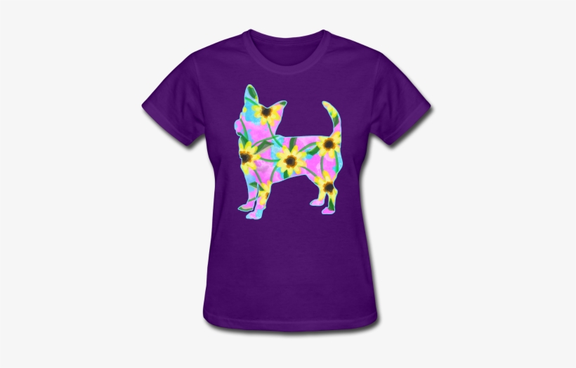 Dog - T Shirts Design Png, transparent png #158090