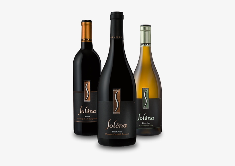 See Our Full Selection Of Wines - Wine, transparent png #158135