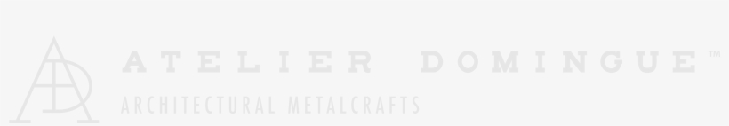 Parallel, transparent png #158161