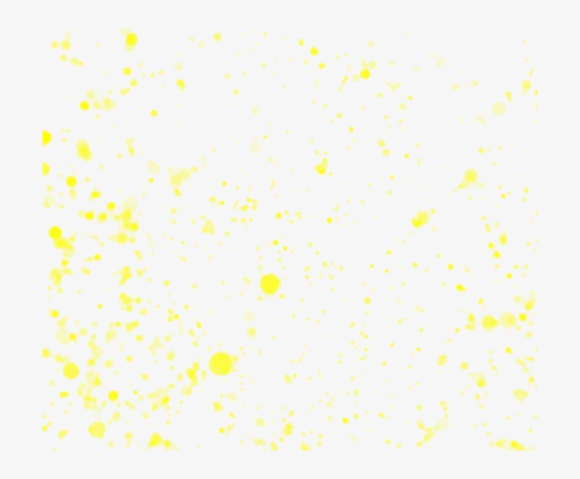 Clipart Freeuse Download Gold Psd Official Psds Share - Gold Particles Particles Png, transparent png #158319