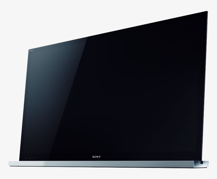 Sony Logo Png Transparent - Turin, transparent png #158347