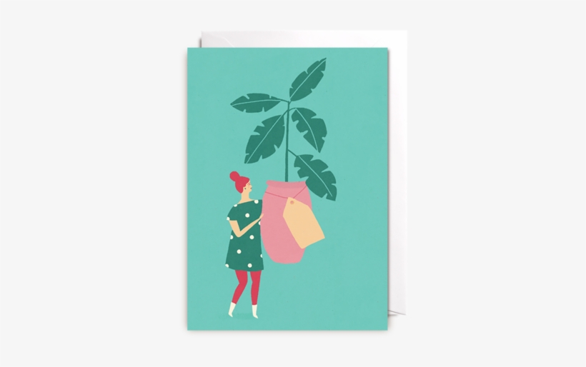 Artist - Cartoon, transparent png #158393