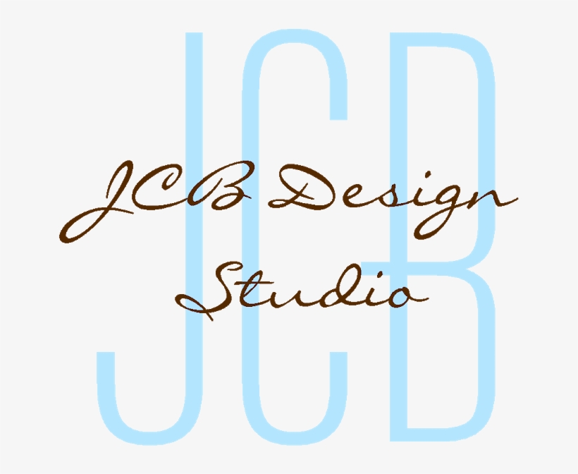 Jcb Design Studio - Cherry Blossom, transparent png #158436
