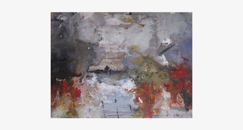 Pat Mac Allister - Visual Arts, transparent png #158459