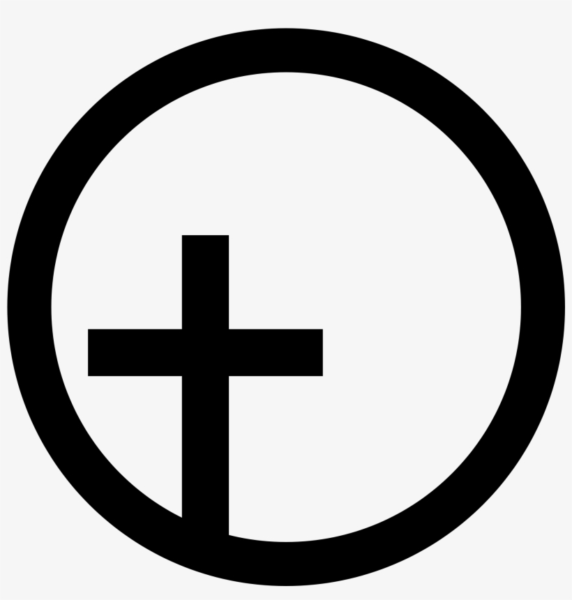 Christian Universalism - Whatsapp Logo Png, transparent png #158564
