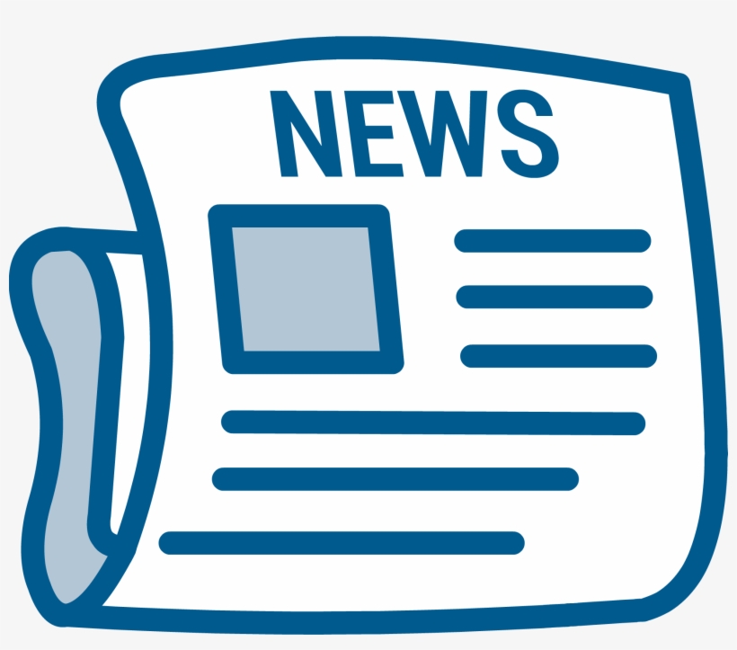 May, transparent png #158565