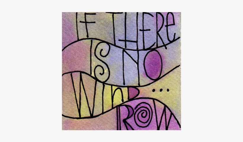 Louis Lemoine - Doodle, transparent png #158590