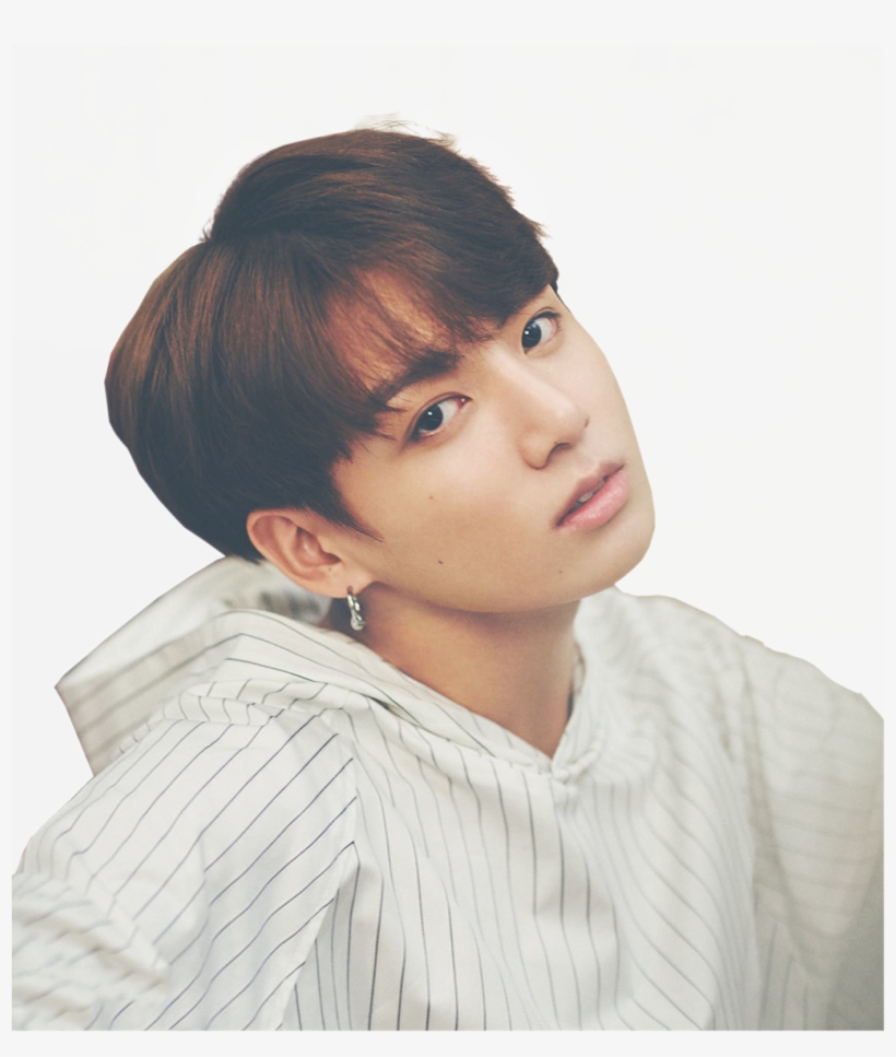 Report Abuse, transparent png #158640