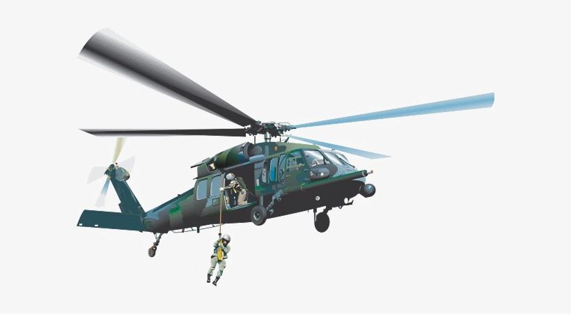 Army Helicopter Png High Quality Image - Nikon At Jones Beach Theater, transparent png #158686