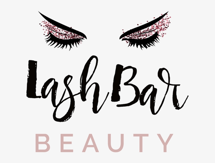 Corporate Identity, transparent png #158688