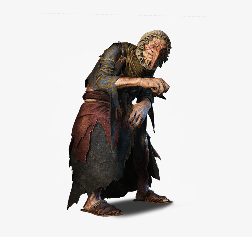 Tw3 Journal Fairy Witch - Witch Craft Works Figures, transparent png #158760