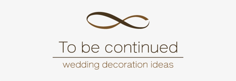 Logo Logo Logo Logo - Oval, transparent png #158778