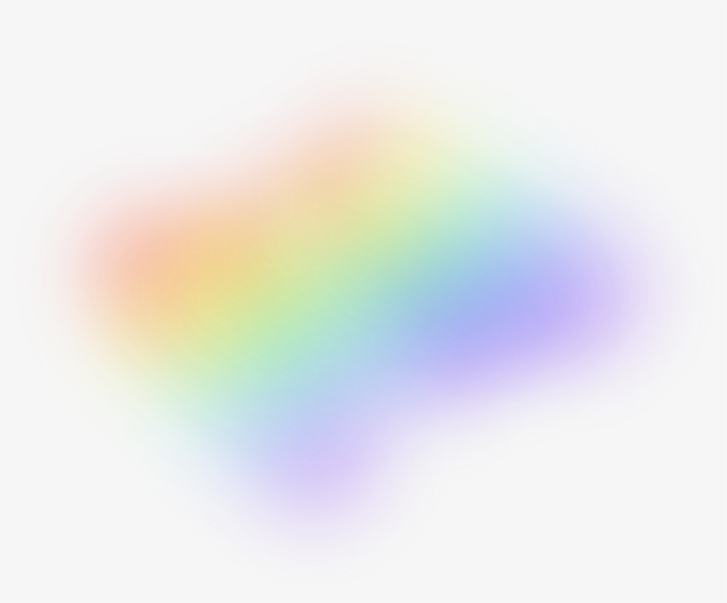 Aurora, transparent png #158779