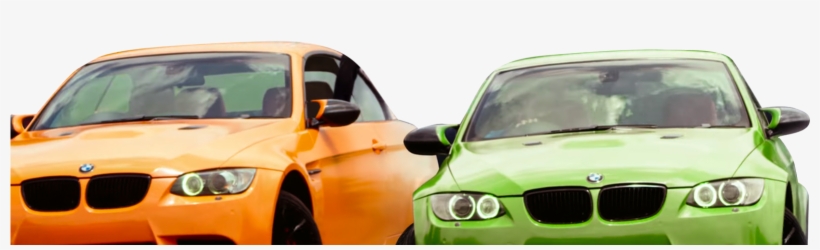 Try Watching This Video On Www - Golmaal Again Car Background, transparent png #158892