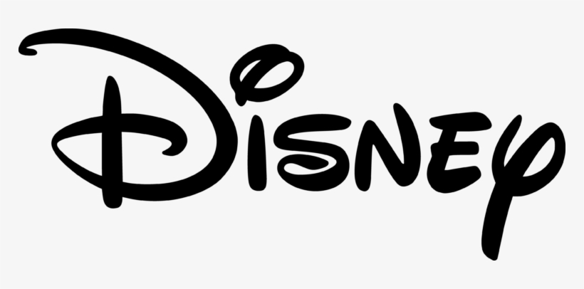 Disney Logo Png Transparent Background Download - Disney Logo Png, transparent png #158894