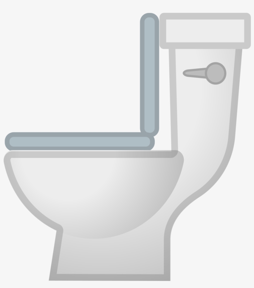 Download Svg Download Png - Icon, transparent png #158919