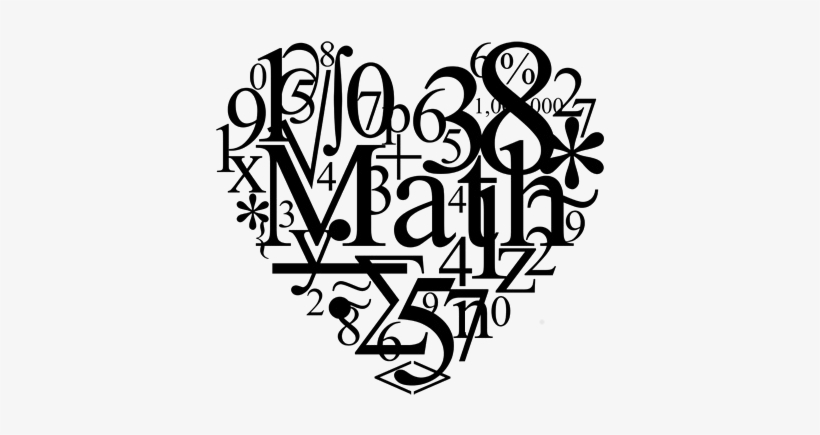 Math Design For Portfolio, transparent png #158968