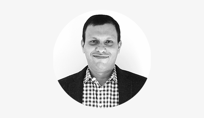 Transactional And Analytical Systems - Monochrome, transparent png #159000