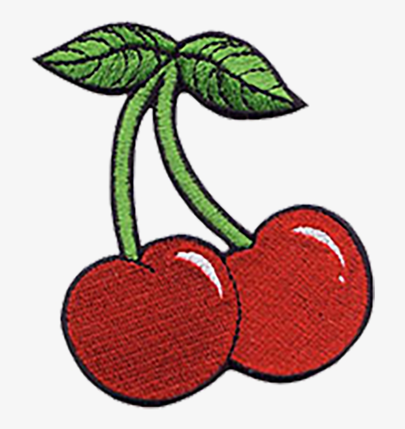 Cherry, transparent png #159026