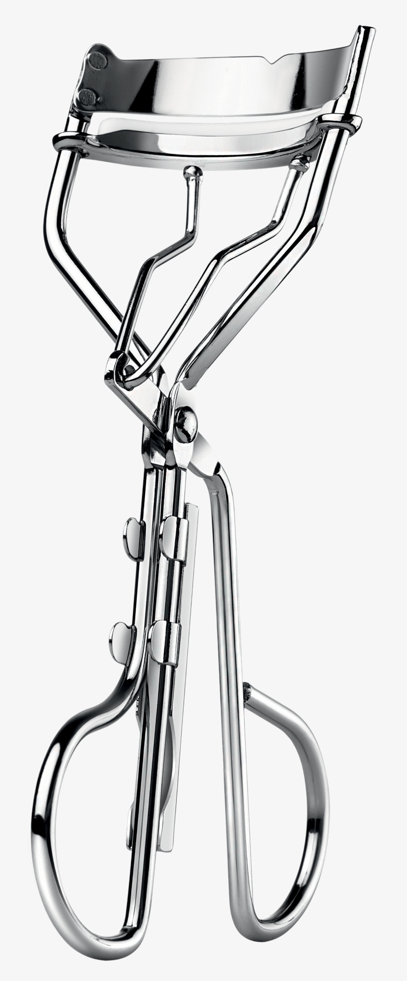 Eyelash Curler, transparent png #159075
