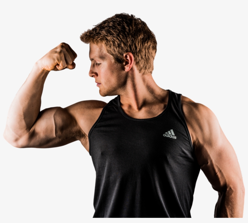 Fitness Png File - Fitness Png, transparent png #159093