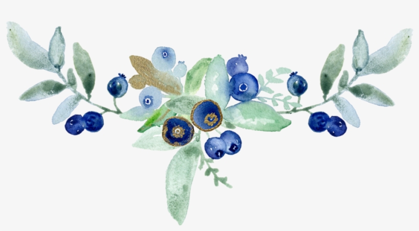 Compo Blueberry, transparent png #159143