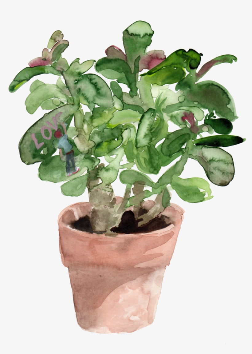 Painting, transparent png #159215