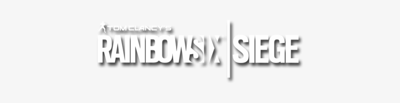 Bild Von Tom Clancy's Rainbow Six - Graphics, transparent png #159241