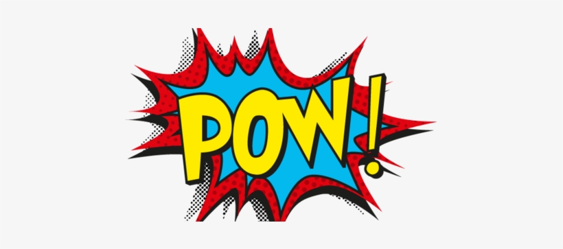 Jennifer Valenti - Photos - Google - Pow Png, transparent png #159265