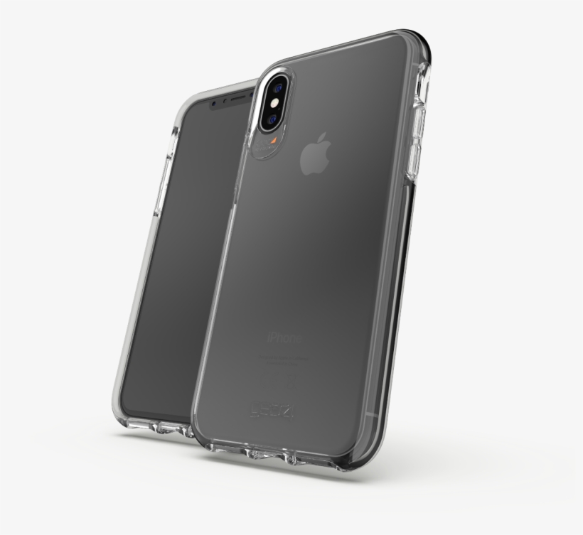 Crystal Palace Iphone X/xs - Iphone Xs, transparent png #159289