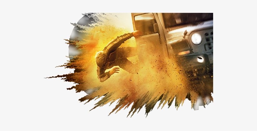 “copped The Neato Header Images Off The New Website - Scorpia Rising [book], transparent png #159309