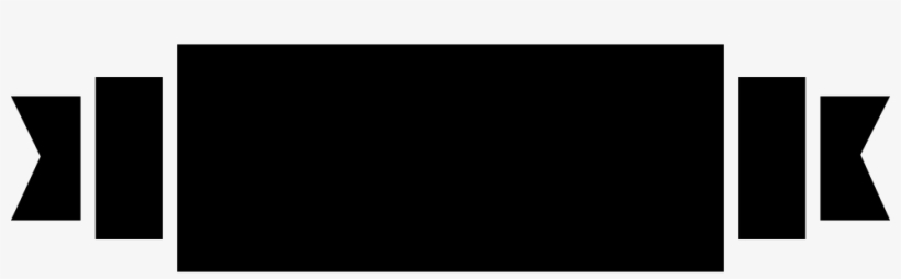 Png File - Android, transparent png #159394