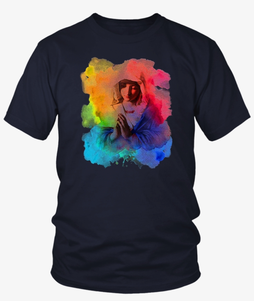 Previous Slide - Larry Bernandez T Shirt, transparent png #159399