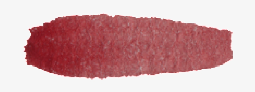 Graham Watercolors 15ml - M Graham Cadmium Deep Red Watercolor, transparent png #159499