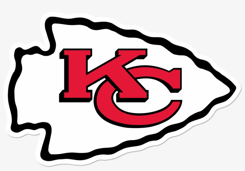 Rewatch With Nfl Game Pass - Kansas City Chiefs Flag - 3 X 5 Chiefs House Flag, transparent png #159500