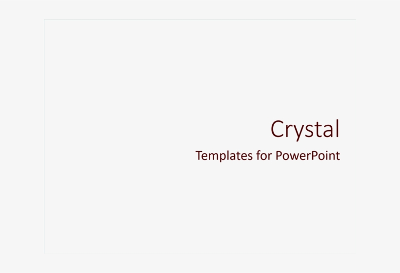 Custom Image Custom Image Custom Image - Google Slides, transparent png #159555