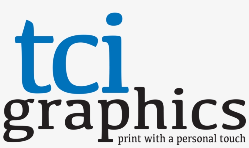 417 865 - Graphic Design, transparent png #159613
