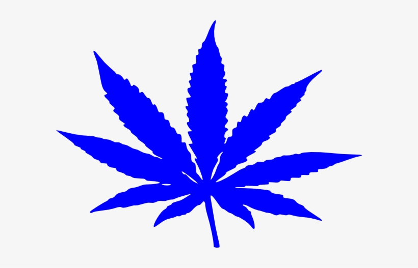 Small - Weed Clip Art, transparent png #159635