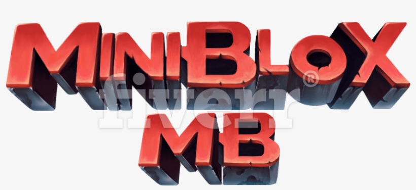 Graphic Design, transparent png #159636