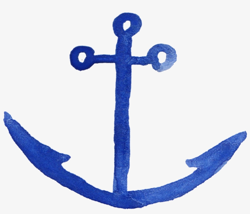 Clip Transparent Library Ultra Backgrounds Kbytes V, transparent png #159658