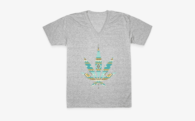 Real Weed Leaf Png - Illuminati Confirmed, transparent png #159683