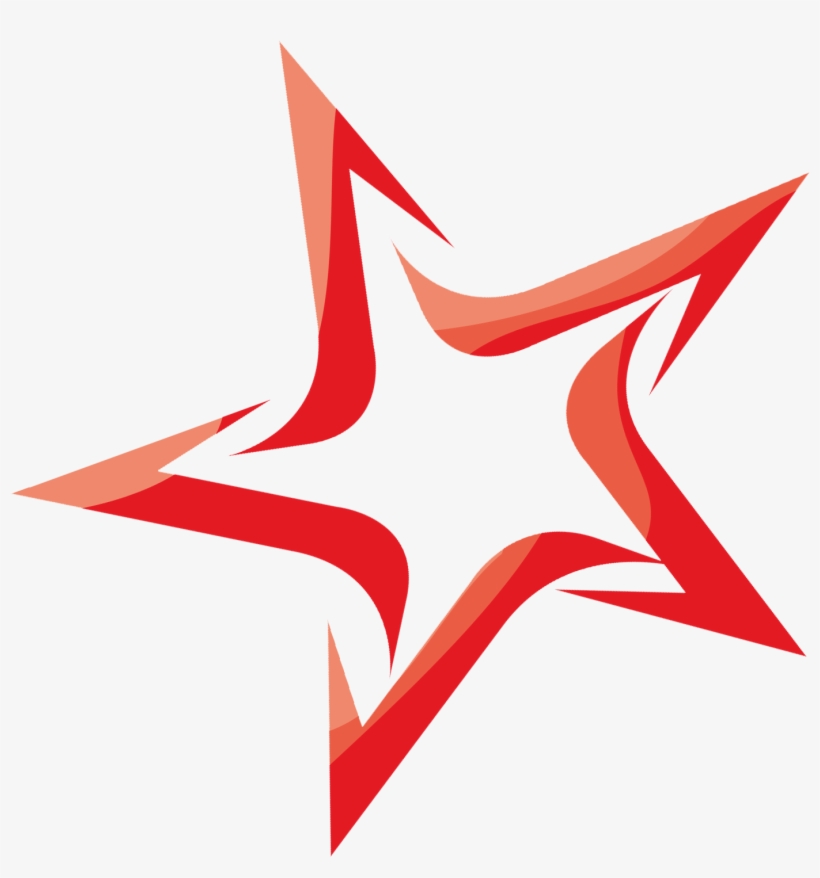 Free Icons Png - Star Png, transparent png #159720