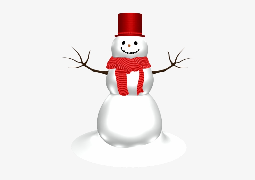 Snowman, transparent png #159767